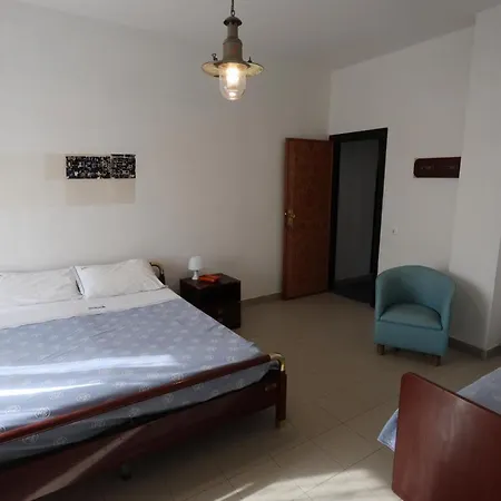 Hotel Barracuda-3